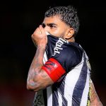 Trump diz que guerra com Irã está “à frente do cronograma” e deve terminar em breve