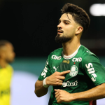 São Paulo vence de virada em Bragança e segue na liderança do Brasileirão