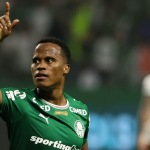 Golden Square Shopping inicia temporada de Páscoa com Vila Temática e oficinas infantis em São Bernardo