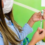 Operação Fallax: PF mira CEO do Grupo Fictor em investigação de fraude de R$ 500 milhões contra a Caixa