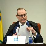 Detran-SP muda regras para reduzir espera por exames práticos de habilitação