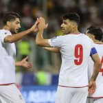 Governo Lula adota cautela com EUA para evitar que facções sejam declaradas terroristas