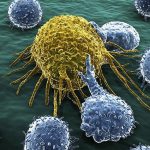 Marcelo Lima realiza vistoria de obras da UPA União/Alvarenga e destaca investimentos de R$ 53 milhões na saúde de SBC