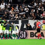 Operação da PM: 41 presos e 11 adolescentes apreendidos