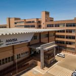 Operação da PM: 41 presos e 11 adolescentes apreendidos