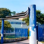 Operação em Santo André e São Bernardo contra o tráfico de armas e drogas