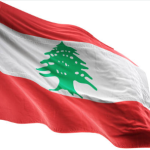 Justiça dos EUA condena Meta e Google por vício de jovens em plataformas digitais