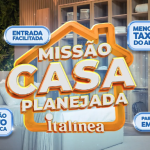 Análise: Brasil perde para França e preocupa às vésperas do mundial