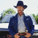 St. Patrick’s Day transforma Paranapiacaba em destino cultural neste fim de semana