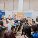 Justiça concede prisão domiciliar a Jair Bolsonaro após alta hospitalar por pneumonia