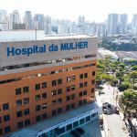 São Caetano se destaca na 1ª Etapa Estadual de Badminton e conquista 26 medalhas em São Bernardo