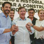 Ancelotti confirma e Danilo é o primeiro convocado para a Copa