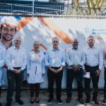 Pesquisadores identificam molécula “espelhada” capaz de frear crescimento de tumores em testes laboratoriais