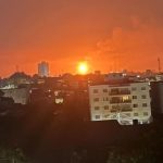 Polícia Militar apreende drogas escondidas em botijão de gás em Diadema