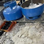 Banco Central decreta liquidação extrajudicial do Banco Master Múltiplo S.A