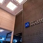 Enel inaugura base em Diadema com foco em reduzir tempo de resposta no Grande ABC