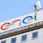 Caminhoneiros decidem por paralisação nacional após reajuste no diesel anular medidas do governo