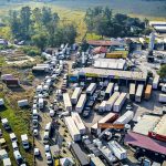Enel inaugura base em Diadema com foco em reduzir tempo de resposta no Grande ABC