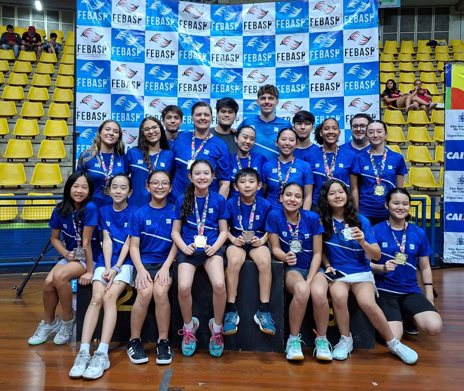 Rock in Rio 2026 fecha line-up dos dias 4 e 5 de setembro com Sepultura, Machine Gun Kelly e Bad Omens