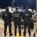 Com foco na autoestima, CAPS III Central de São Bernardo realiza ação especial do Mês da Mulher