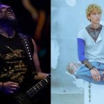 São Caetano se destaca na 1ª Etapa Estadual de Badminton e conquista 26 medalhas em São Bernardo