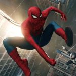 Rock in Rio 2026 fecha line-up dos dias 4 e 5 de setembro com Sepultura, Machine Gun Kelly e Bad Omens