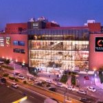 “Homem-Aranha: Um Novo Dia” ganha primeiro trailer com retorno de Zendaya e participações especiais