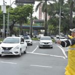 Jabaquara recebe nova sede da Inspetoria Regional da GCM com estrutura ampliada