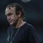 Gilmar Mendes anula quebra de sigilo de fundo que comprou fatia de empresa de Toffoli