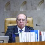 Prefeitura de Santo André amplia Operação Fluidez para otimizar trânsito nos horários de pico