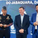 St. Patrick’s Day transforma Paranapiacaba em destino cultural neste fim de semana