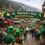 Morre Chuck Norris, astro do cinema de ação e das artes marciais, aos 86 anos