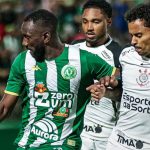 Patati Patatá Circo Show está em curta temporada com apresentação “Vem Sonhar!” em Santo André