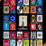 Hugo Souza é convocado para a Seleção Brasileira no lugar de Alisson