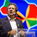 Libertadores 2026: Sorteio define grupos e coloca brasileiros em chaves competitivas