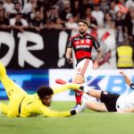 Lift Live Marketing transforma experiência do cliente em vantagem estratégica no mercado imobiliário