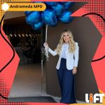 Corinthians e Flamengo empatam em Itaquera; Memphis Depay sai lesionado