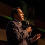 Grande ABC registra queda de quase 34% em roubos em janeiro de 2026; São Bernardo é destaque