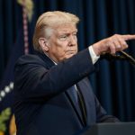 São Bernardo antecipa vacinação contra a gripe; campanha começa nesta quinta (26)