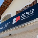 Operação ‘ABC + Seguro’ resulta em prisão por tráfico pela ROMU em São Bernardo