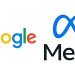 Brasil x França: onde assistir, escalações e tudo que você precisa saber