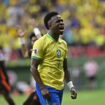 Noite histórica: Gui Santos brilha com 31 pontos em vitória dos Warriors