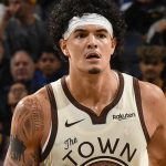 Brasil x França: onde assistir, escalações e tudo que você precisa saber