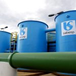 São Bernardo registra alta de 3,3% na triagem de materiais recicláveis em fevereiro