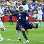 GCM de São Caetano conclui curso da Senasp sobre uso diferenciado da força