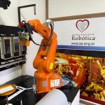 Análise: Brasil perde para França e preocupa às vésperas do mundial