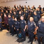 Raphinha e Wesley são cortados da Seleção; Ancelotti convoca Vitor Reis para amistoso