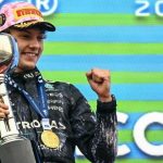 Irã confirma morte de Alireza Tangsiri, comandante naval da Guarda Revolucionária