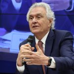 Antonelli vence em Suzuka e torna-se o líder mais jovem da história da F1