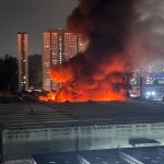 Cetesb aprova viabilidade ambiental da nova ligação entre Anchieta e Imigrantes